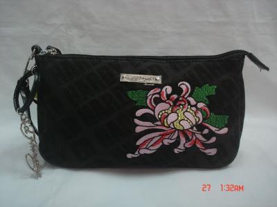 Ed Hardy Bags-301